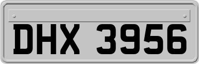 DHX3956