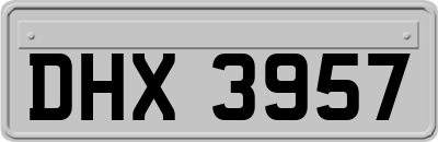 DHX3957