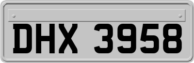 DHX3958