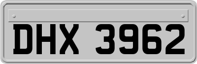 DHX3962