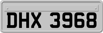 DHX3968