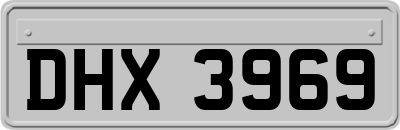 DHX3969