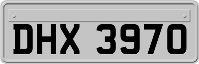DHX3970