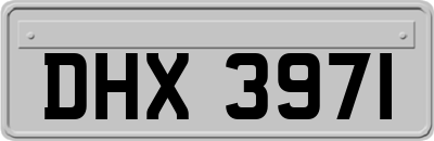 DHX3971