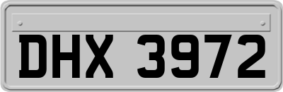 DHX3972