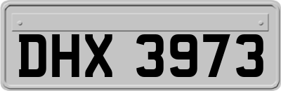 DHX3973