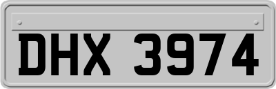 DHX3974