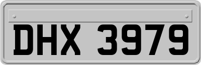 DHX3979
