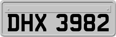 DHX3982