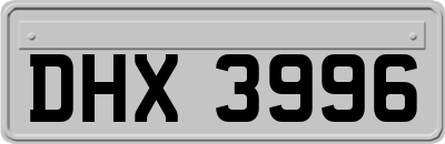 DHX3996