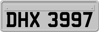 DHX3997