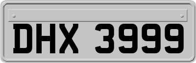 DHX3999