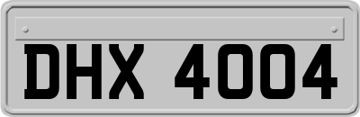 DHX4004