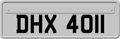 DHX4011