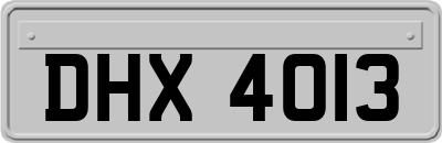 DHX4013