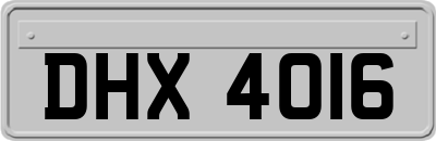 DHX4016
