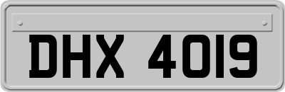 DHX4019