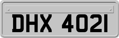 DHX4021
