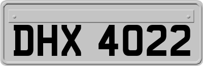 DHX4022