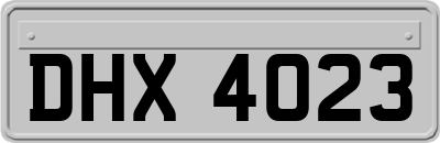 DHX4023