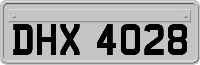 DHX4028