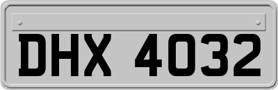 DHX4032