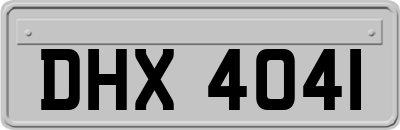 DHX4041