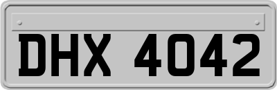 DHX4042