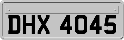 DHX4045