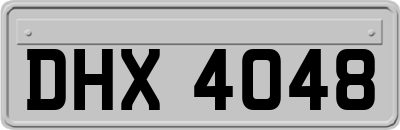 DHX4048