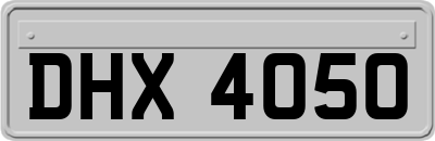 DHX4050