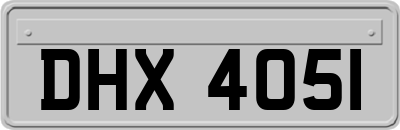 DHX4051