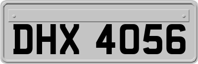 DHX4056