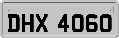 DHX4060