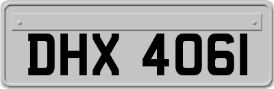 DHX4061
