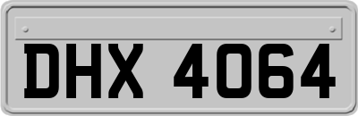 DHX4064
