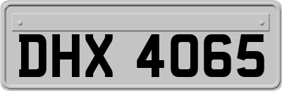 DHX4065