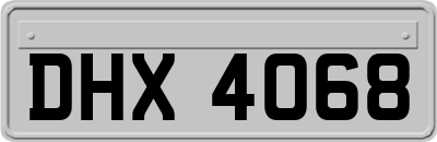DHX4068