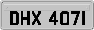DHX4071