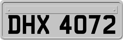 DHX4072