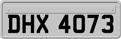 DHX4073