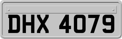 DHX4079