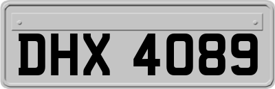 DHX4089