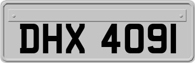 DHX4091