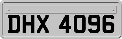 DHX4096