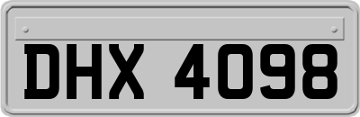 DHX4098