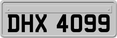 DHX4099
