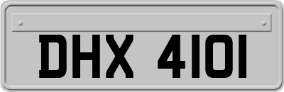 DHX4101