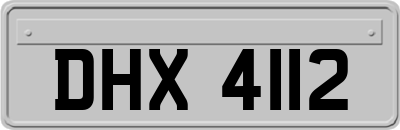 DHX4112