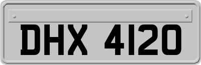DHX4120